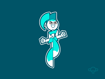Xj9 designs, themes, templates and downloadable graphic elements on Dribbble